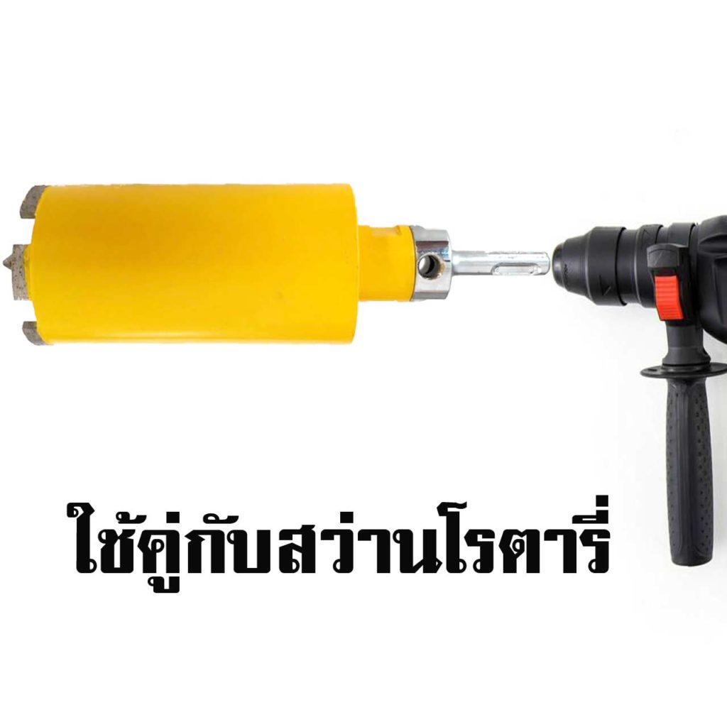 My Image 90