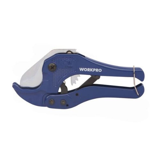 250_8272_dung_cu_cat_ong_nhanh_42mm_workpro_wp301002_1667880951