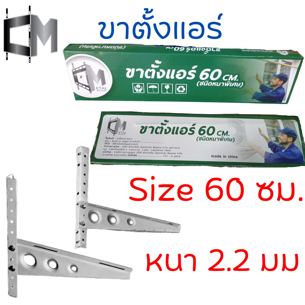 1fea66c326ce762ed7fc63ca772e7661