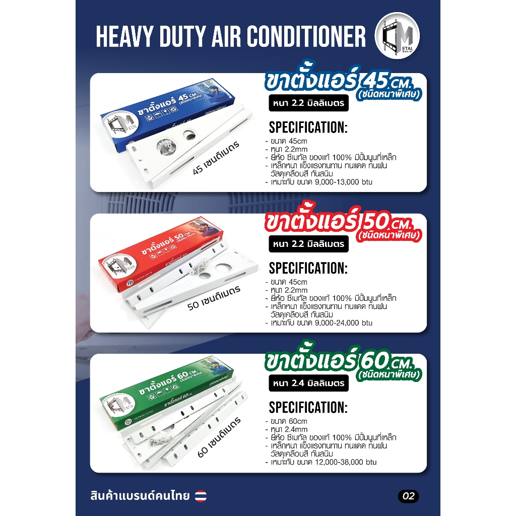 5850b2b4c308ca19c6c8628280745503