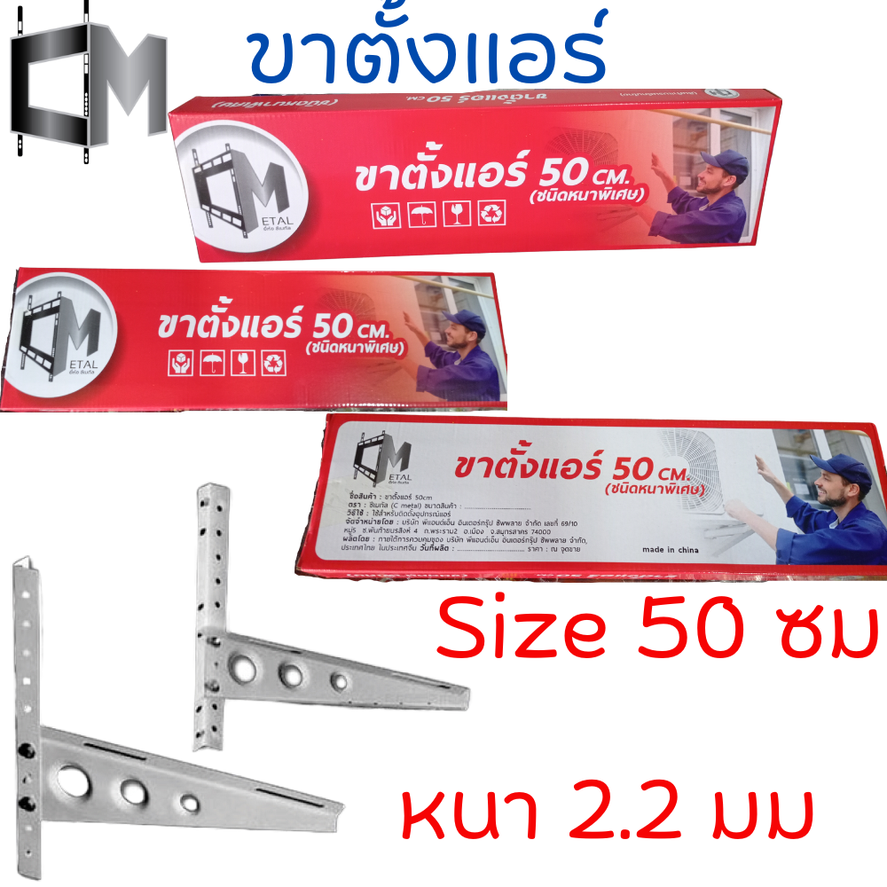 6c52700c02c3de093f6eefbab5ddba61