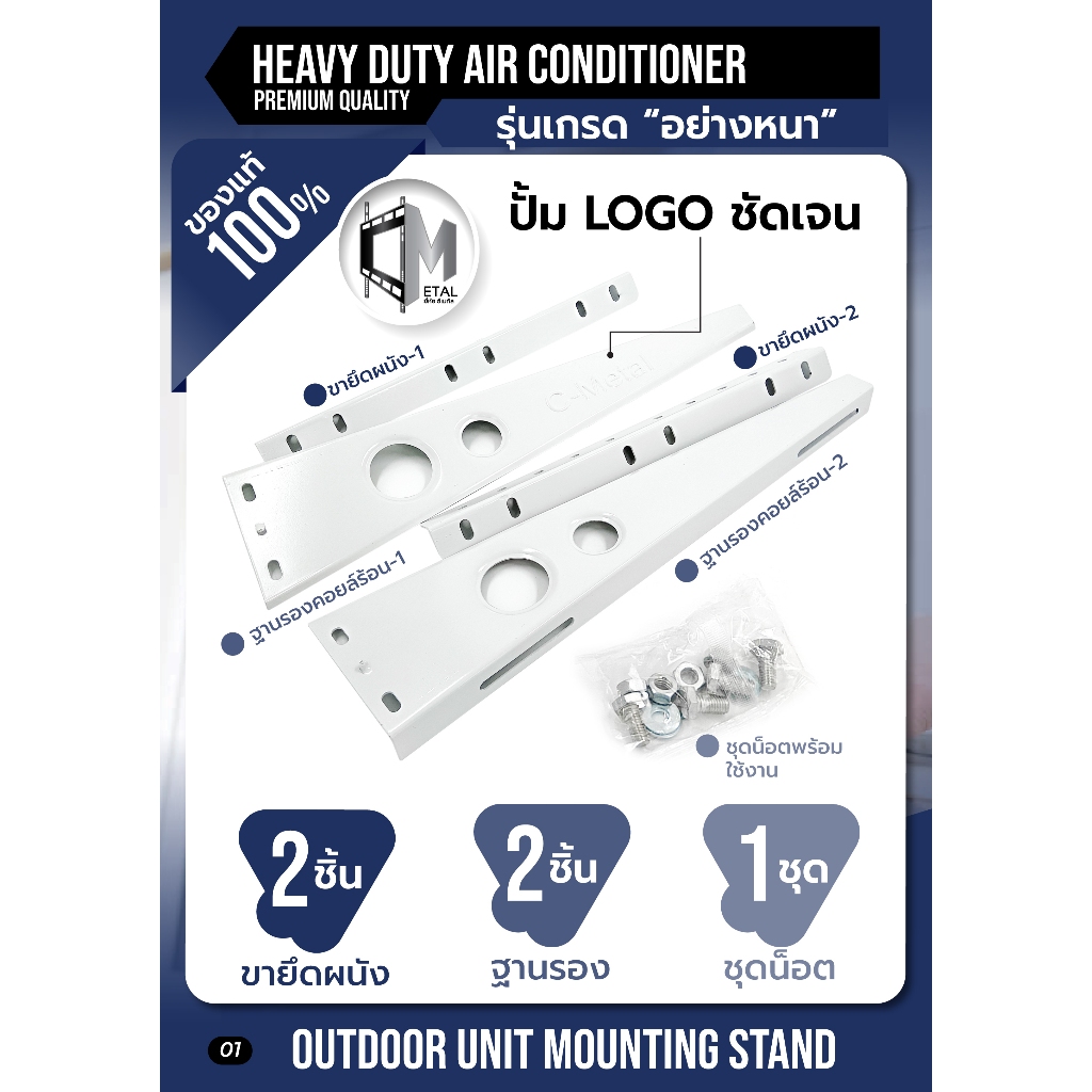 7890fe2df16864a434c7d891561d7a81