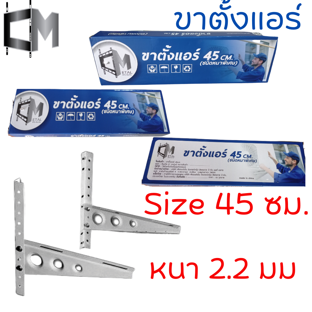 b2274e6ae4d24de2c0cd5f22ecb9f82c