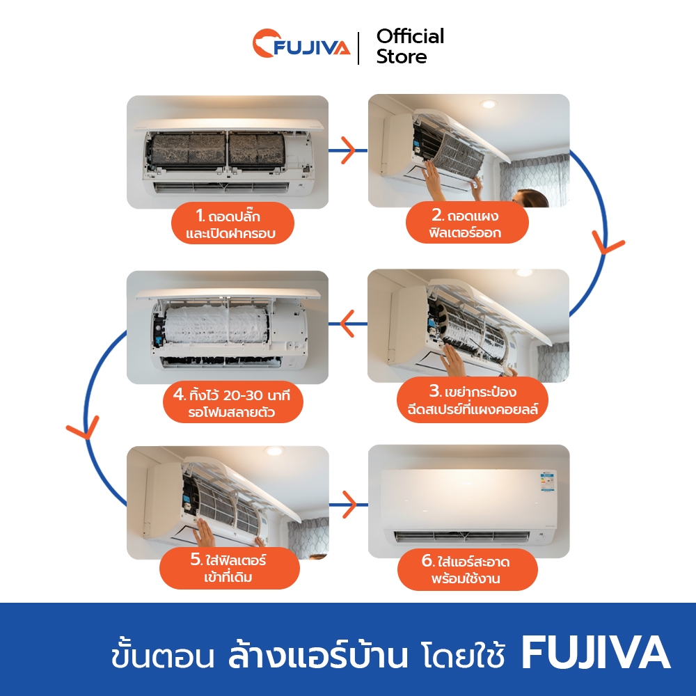 th-11134207-81ztm-mfz8yll7d3wu84