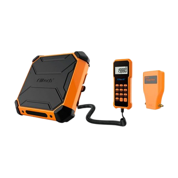 1.Elitech-เครื่องชั่งน้ำยาแอร์-รุ่น-SRC-500 (1)