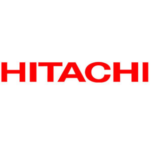 อะไหล่ Hitachi