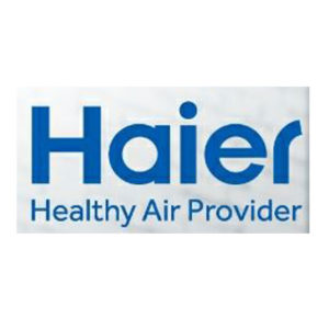 อะไหล่ Haier