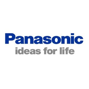 อะไหล่ Panasonic