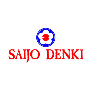 อะไหล่ Saijo denki