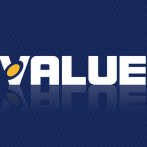 เครื่องมือ value