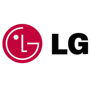 อะไหล่ LG