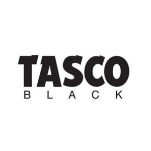 เครื่องมือ TASCO BLACK ทัสโก้แบล็ค