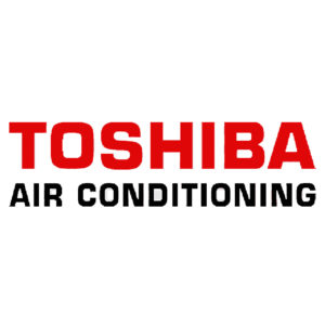 อะไหล่ Toshiba