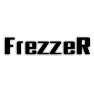 เครื่องมือ Frezzer