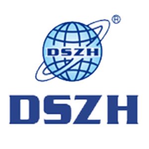 เครื่องมือ DSZH