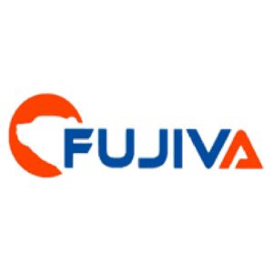 อะไหล่ FUJIVA