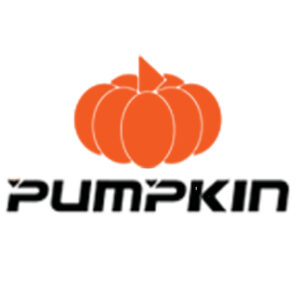เครื่องมือ PUMPKIN