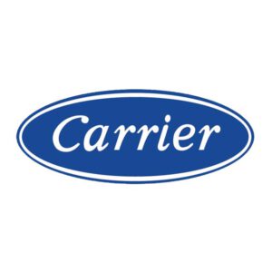 อะไหล่ Carrier