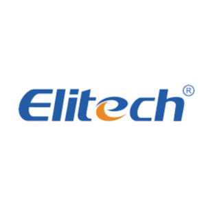 เครื่องมือ ELITECH