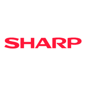 อะไหล่แอร์ Sharp