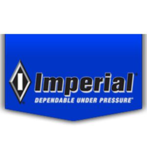 เครื่องมือ Imperial