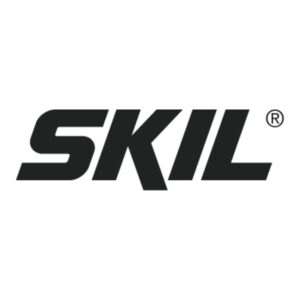 เครื่องมือช่าง Skil