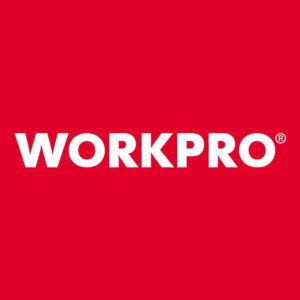 เครืองมือช่าง WORKPRO