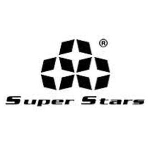เครื่องมือช่างแอร์ superstar