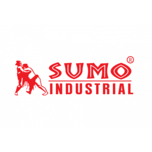 เครื่องมือช่าง sumo