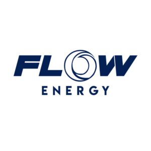 เครื่องมือ FLOW ENERGY