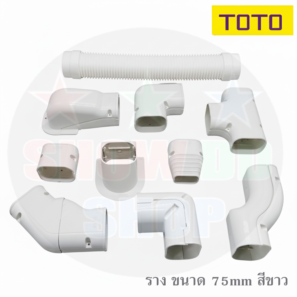 Gemini_Generated_Image_p8ctngp8ctngp8ct